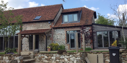 Aluminium Manufacturing Ltd