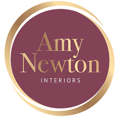 Amy Newton Interiors