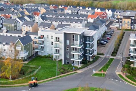 Sunapee Road, Green ParkVillage