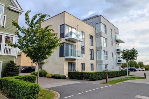 Green Park,  Reading, Berkshire, RG2