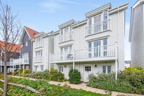 Green Park, Berkshire, RG2