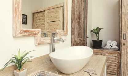 The Bathroom Company – Installation & Design