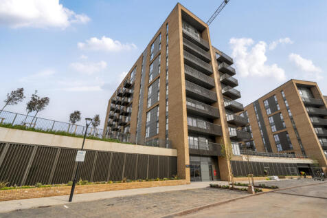 Flagstaff Road, Reading, Wokingham, RG2