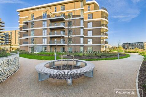 Flagstaff Road, Reading, Berkshire, RG2