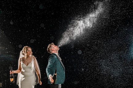 Treasure Box Photography