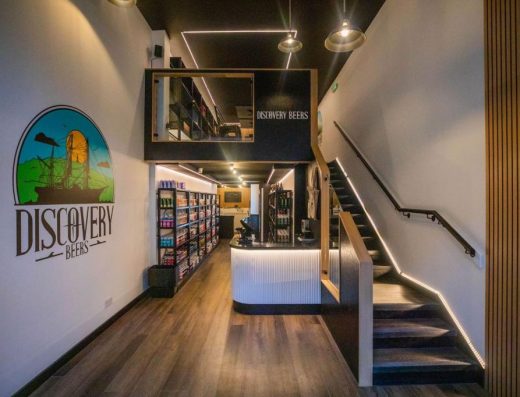 Elite Electrical Scotland Ltd.