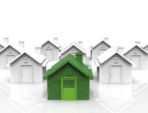 Efficient Energy Performance Certificates