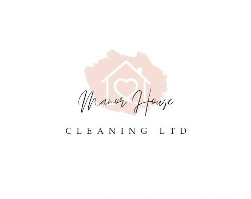 Manor House Cleaning Ltd