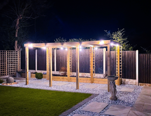 AC Electrical (North Wales) Ltd