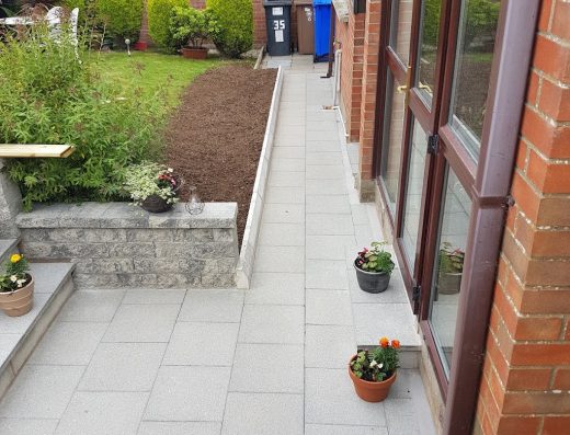 ACD Joinery & Building Improvements