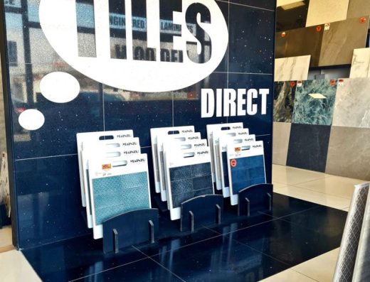 Tiles Direct