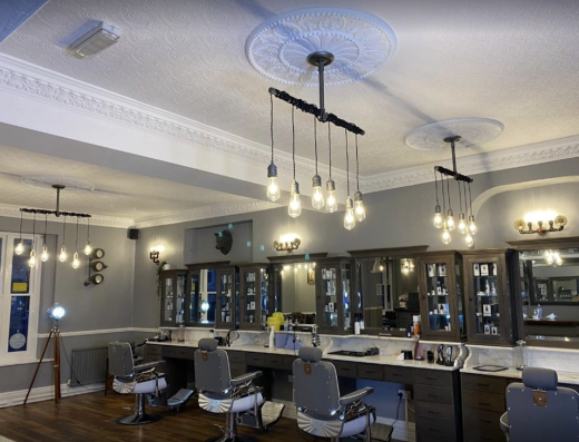 SP Electrical (South Wales)