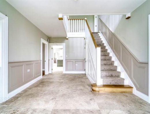 Craig Nelson Joinery NI