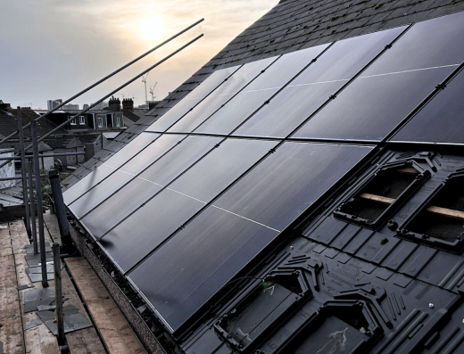 Electricall South Wales