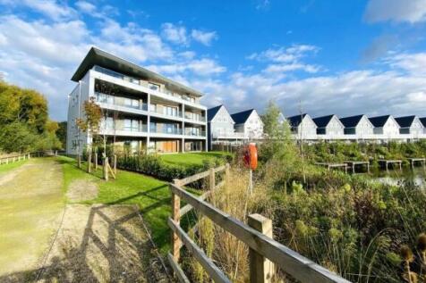 Champlain Street, Reading, RG2