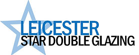 Leicester Star Double Glazing Ltd.