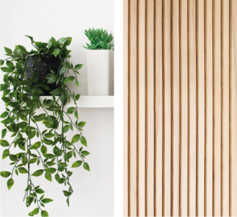 44 John Street, Sunderland, SR1