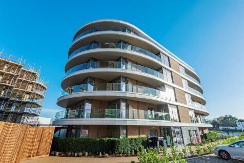 Flagstaff Road, Reading, RG2