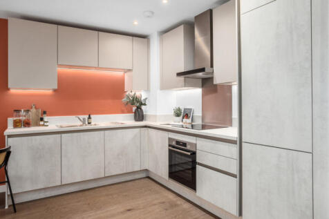 51 Flagstaff Road, Reading, 
RG2 6BW