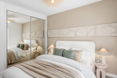 51 Flagstaff Road, Reading, 
RG2 6BW