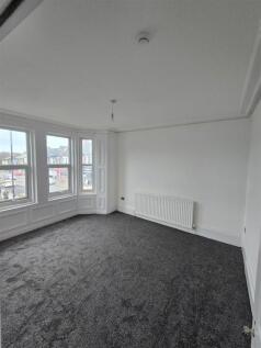 Croft Avenue, Sunderland