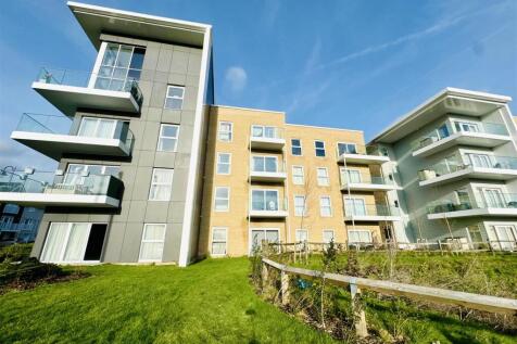 Fairhaven Drive, Reading