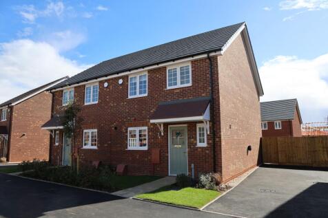 Mews Lane, Sunderland, SR2