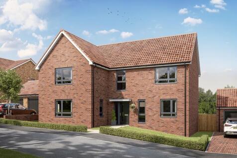 Buttonwood Road,
Ryhope,
Sunderland,
SR3 2PN