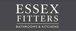 Essex Fitters – Luxury Bathroom, Kitchen and Garage conversion specialists in Colchester