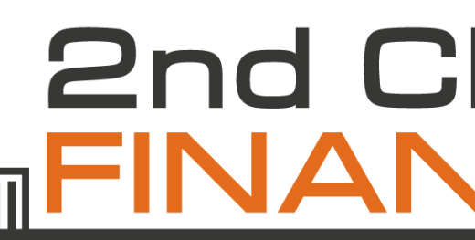 2nd City Finance