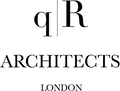 qR Architects Ltd