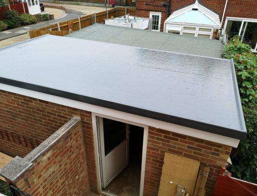 Fibre-Form Fibreglass Specialists