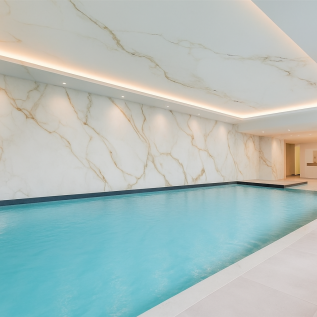 Brick Street, Mayfair, W1J