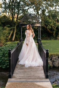 Steenson Film & Photography Services