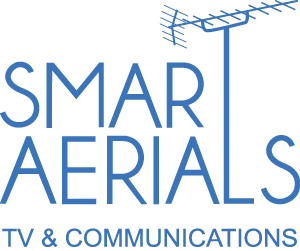 Smart Aerials