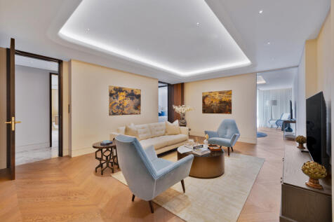 Stanhope Gate, Mayfair, London, W1K, United Kingdom