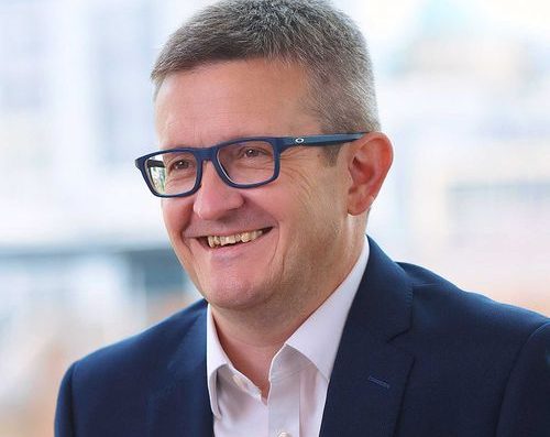 HM Chartered Accountants