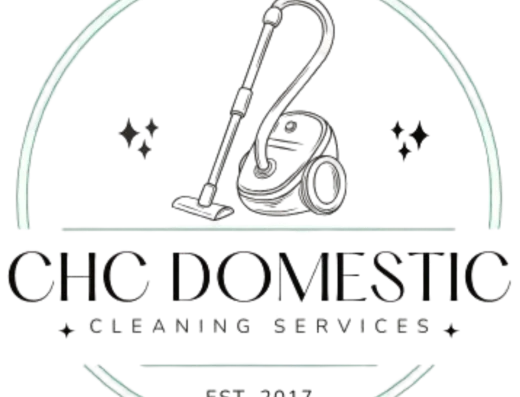 CHC Domestic Cleaning Services