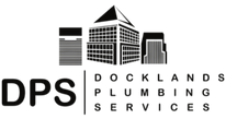 Docklands Plumbing Services