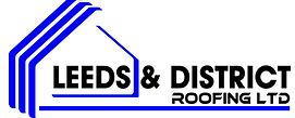 Leeds And District Roofing Services LTD