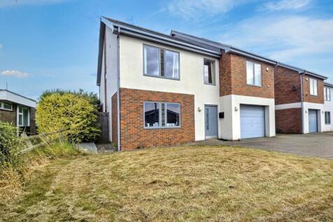 Offerton, Burdon , Sunderland, Tyne and Wear, SR4 9JL