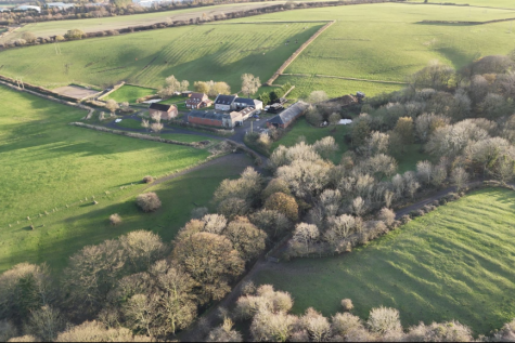 Ryhope, Sunderland, Tyne and Wear, SR2 0SS