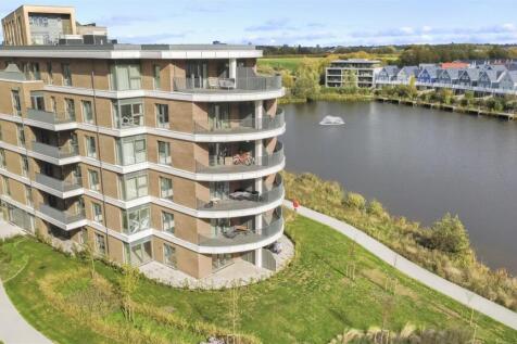 Flagstaff Road, Reading, RG2