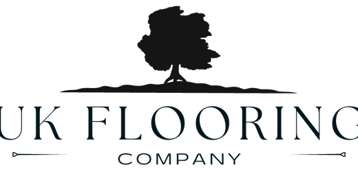 UK Flooring Company