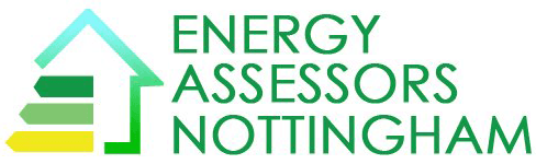 Energy Assessors Nottingham