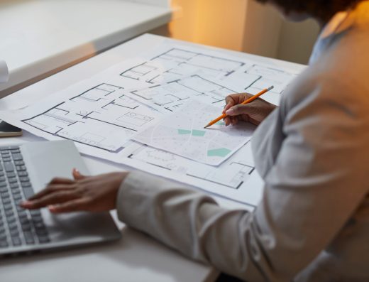 Complete Inspection Surveyors