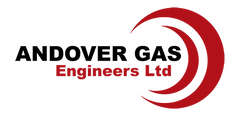 Andover Gas Engineers Ltd