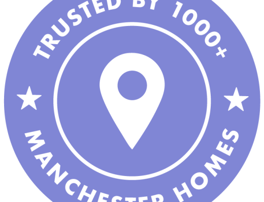 Manchester Kitchen Fitters