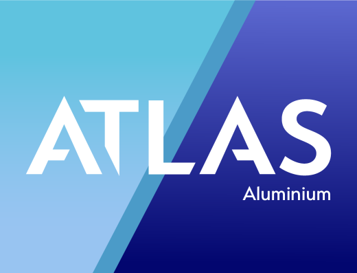 Atlas Aluminium