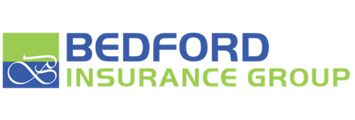 Bedford Insurance Services Ltd